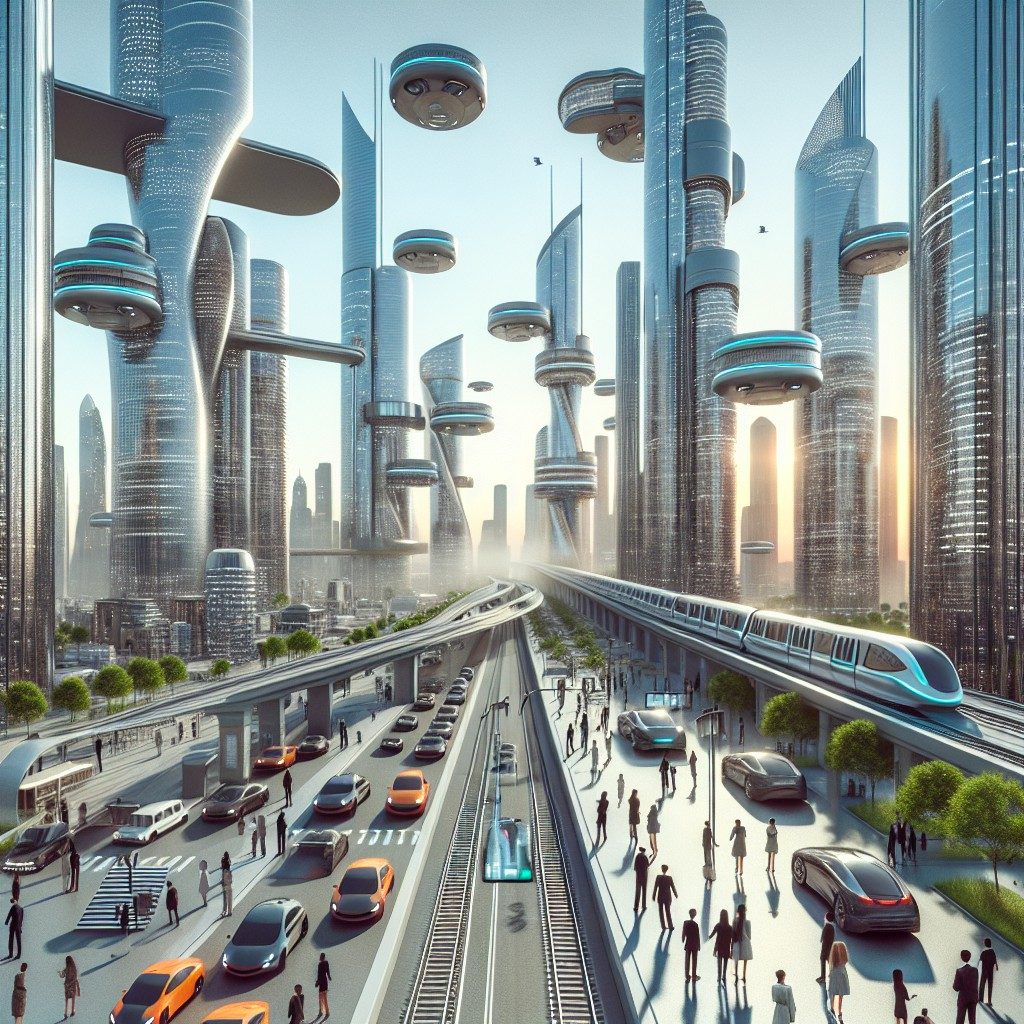 Travel Trends: Top Destinations for 2026 Vacations 5 Travel Trends: Top Destinations for 2026 Vacations