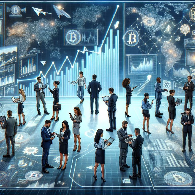 Bitcoin market signals to watch beyond price hype in 2026