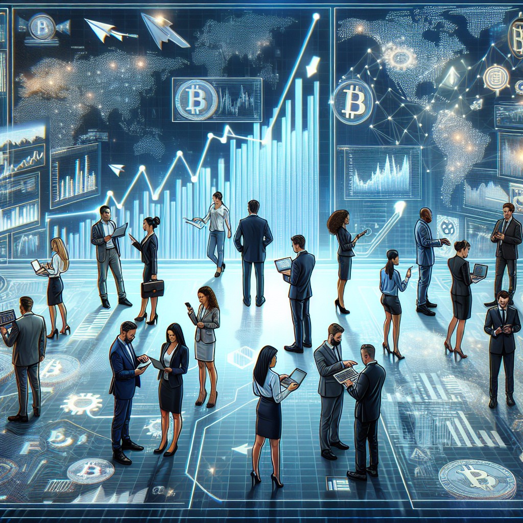 Bitcoin market signals to watch beyond price hype in 2026